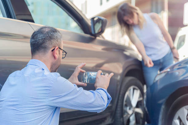 Car insurance rates in North Fort Myers