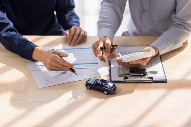 Local North Fort Myers, FL insurance for North Fort Myers drivers